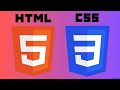 Tìm hiểu CSS (Phần 3) - Class vs Id