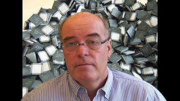 NPL Defect of the Month from Bob Willis 2