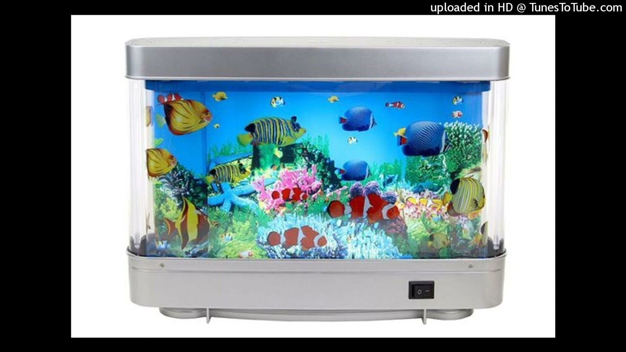 [FREE] kashdami x boofpaxkmooky x slime dollaz x dreamplugg type beat - "utah"