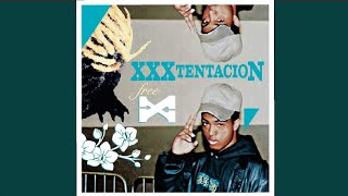 Save Me (feat. Yaparak Asimov)