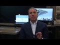 Corporate Fraud Principles, Prevention, & Detection Series Conclusion