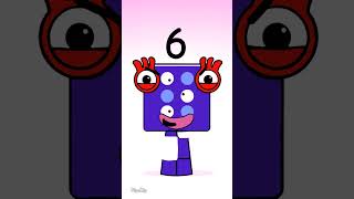 Sprunki Oc Six Phase4 Sprunki