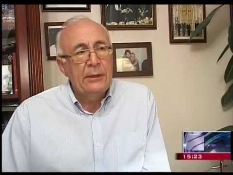 რის ხარჯზე დათანხმდა რუსეთი რეგულარული რესისების აღდგენაზე მოლაპარაკებების დაწყებას?