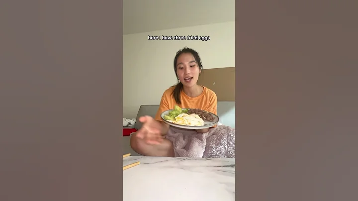 I reversed my pre-diabetes through diet & lifestyle in just 3 months (and I have PCOS)!