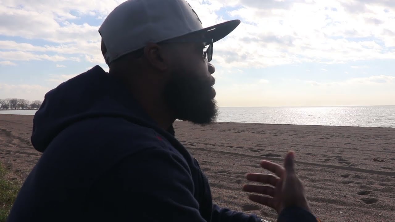 Watch KMoE The Great - insecure - Official Music Video on YouTube Watch KMoE The Great - insecure - Official Music Video on YouTube