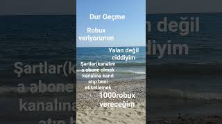Ciddiyim