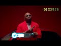 KHALIGRAPH JONES VIDEO MIX 2023 | LATEST OF HIPHOP VIDEO MIX 2023 DJ SONCH X DJ IVAN 254