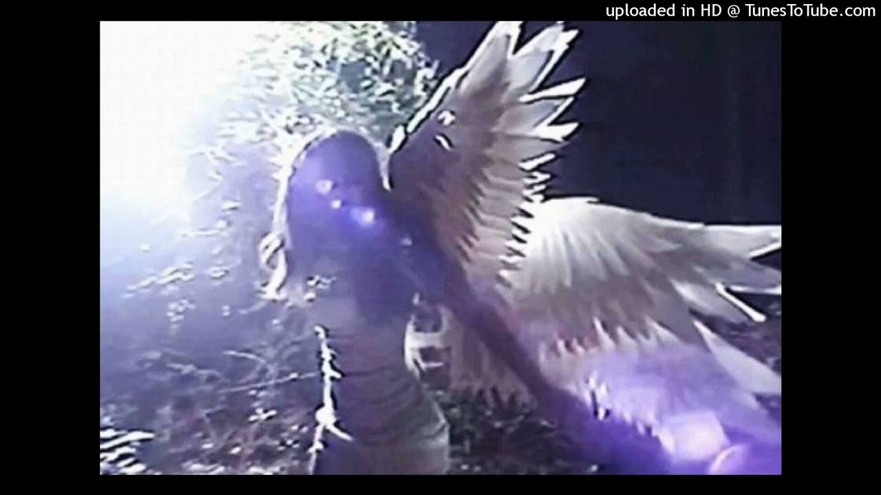 /free/ vampviolence + metalcore + mylancore type beat (prod. whitebatboy, shazy)