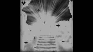 fallen angel bootleg #jumpstyle #electronicmusic #hardstyle #music #musicedit #edit #aggressive #fyp
