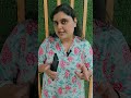 🚨Breaking News For Job Seekers 🚨| Aaj ki Taja Khabar | Talent Hunt
