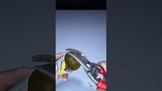 #experiment #electronics #inventions 👽👍🏻