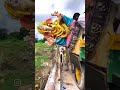 Ganesh Visarjan📿🔱#shorts #ganeshvisarjan2022#bhakti #ganeshaagman202#ganesh #visarjan #video
