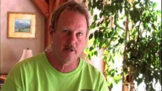 Green Home Design Course