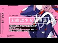 花譜 YouTube MEMBERSHIP「未確認少女観測部 -配信番組 vol.4-」
