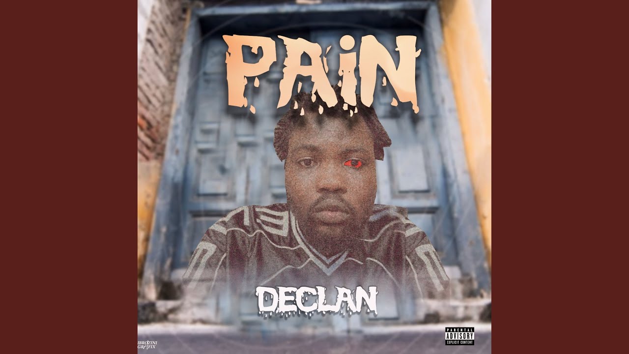 Watch PAIN on YouTube Watch PAIN on YouTube