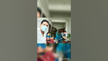 Assam special Tet #special #tet#ssa#Exclusive