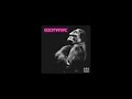 Egomaniac Track by Track - Look At Me