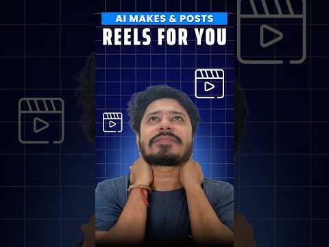 social media manager audience growth