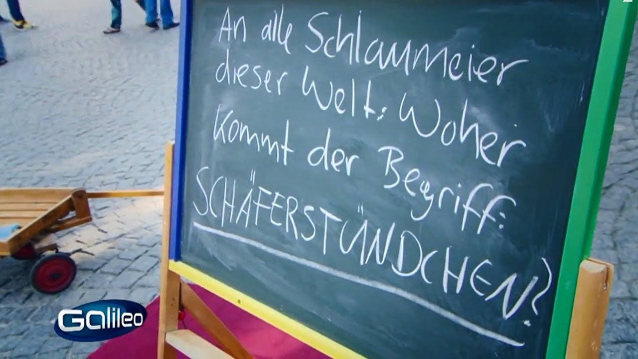 Gesunde Gemeinden durch Gottes Ordnungen (3/3): Gesunde Beziehungen