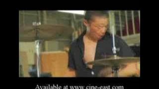 Tokyo Zombie  Cine-East.com