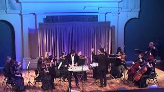 Luigi Boccherini Minuetto classical