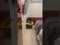 Alcaldesa de Tijuana comparte vídeo de la que será su casa en un cuartel de la ciudad