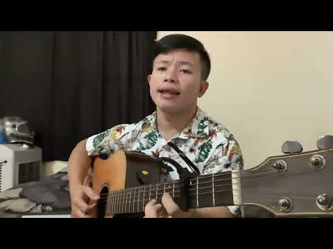ไม่เคยเปลี่ยน - มอส ปฏิภาณ (COVER KIDO)