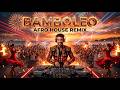 BAMBOLEO 🔥 Afro House Remix 2026 | Spanish Gypsy Festival Anthem 🎸