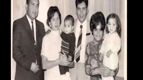 Adelaida muoz