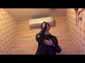 「Eternal Love/ EXILETAKAHIRO」 アーティスト名 : つばさ