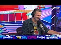 LIVE at 9am ET | 9/4/2026 | The Dan Le Batard Show