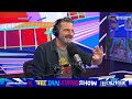 LIVE at 9am ET | 9/4/2026 | The Dan Le Batard Show