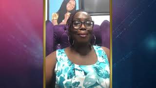 BODY CONFIDENCE WITH LEPACIOUS BOSE