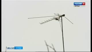 Жителям Воловского района рассказали про мультиплекс Жителям Воловского района рассказали про мультиплекс
