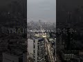 TRAJECTORY -キセキ-/三上ちさこ #三上ちさこ