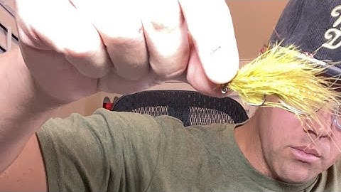 Balanced zero gravity leech Live