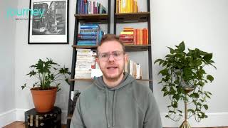 Self-Love Meditation: Offering Love to Ourselves With Lodro