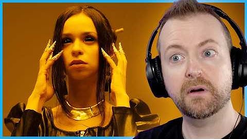 Deze onbekende band is waanzinnig lekker!