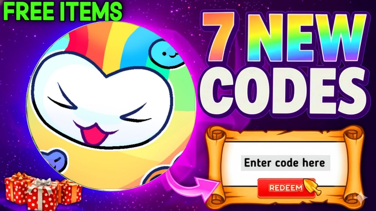 SECRET UPDATE Chaotic Bean Simulator CODES 2025 ROBLOX Chaotic 