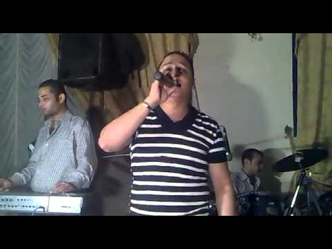 رضا البحراوى ومصطفى محمود وشارع زمان