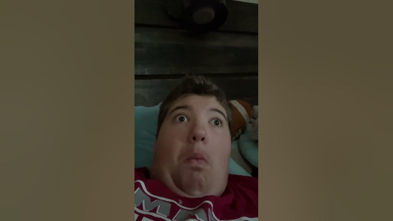October 7, 2023 YouTube