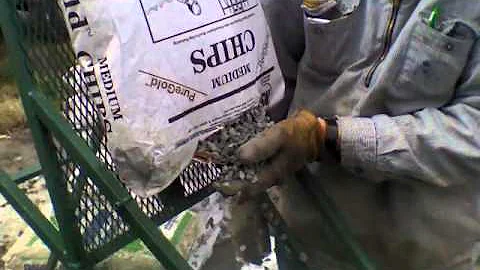 Zollman's Larry Burd Well Drilling