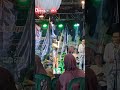 video dangdut | #dangdutkoplo #dangdut #dangdutviral #dangdutterbaru #penyanyiviral