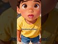 Tim's Sweet Choice  #Parenting #KidsLife #HealthyChoices #FamilyLessons