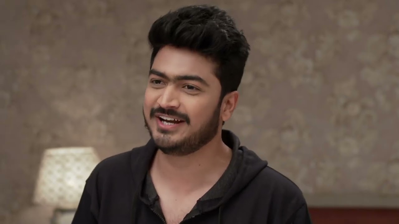 36 Guni Jodi - Ep 45 - Vedant Shridhar, Anushka Sarkate - Marathi Tv Serial - Zee5 Marathi Classics