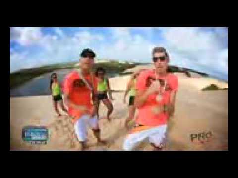 metal e cego to topando tudo metal e cego to topando tudo