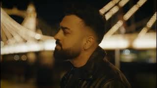 Zain Worldwide - Kya Tumhe X Bheegi Bheegi