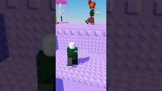 Download Lagu #ostjumbo#roblox MP3 Download Lagu #ostjumbo#roblox MP3