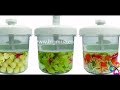 Hộp muối dưa cà VIỆT NHẬT LH 0969 804 375