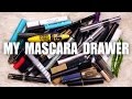 30 LUXURY & DRUGSTORE MASCARAS | Hits & Misses